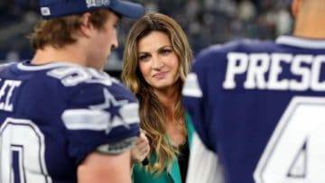 Top 9 Things About Erin Andrews You Want To Know!