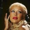 Top 7 Tragic Facts About Christina Aguilera That You Didn’t Know!