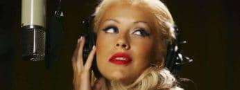 Top 7 Tragic Facts About Christina Aguilera That You Didn’t Know!