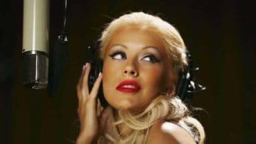 Top 7 Tragic Facts About Christina Aguilera That You Didn’t Know!