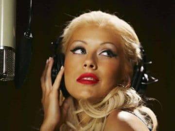 Top 7 Tragic Facts About Christina Aguilera That You Didn’t Know!