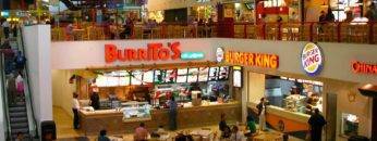 Top 14 Food Chains Owned By The Same Corporation (That Will Surprise You)