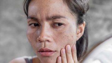 Top 14 Freaky Things Your Body Can Do (You Didn’t Know About)