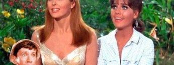 Top 7 Reasons Why We Love Mary Ann More Than Ginger From Gilligan’s Island!