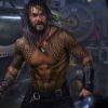 Top 10 Facts About Aquaman That Explains His Mythology!