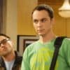 Sheldon! Why Jim Parsons REALLY Quit The Big Bang Theory