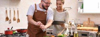 Top 8 Amazing Kitchen Gadgets That Are Straight From The Future!