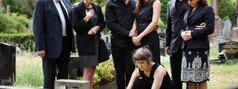 Top 5 Ways Humans Could Live Forever In The Future!