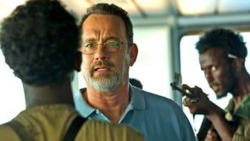 Top 9 Least Accurate Movies Based On True Events!