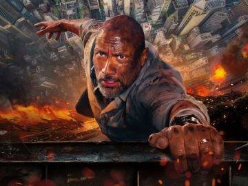 Top 10 Richest Stunt Doubles In Hollywood!