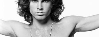 Top 11 Rock Stars Who Suffered The Most Tragic Deaths!