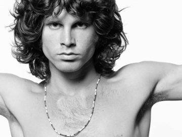 Top 11 Rock Stars Who Suffered The Most Tragic Deaths!