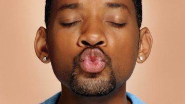 Top 10 Major Movie Roles Will Smith Turned Down (And Regretting Now)