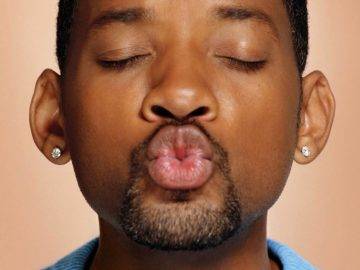 Top 10 Major Movie Roles Will Smith Turned Down (And Regretting Now)