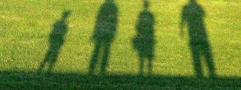 Top 10 Really Spooky Playground Photos Caught On Camera!