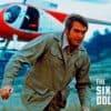 Everything About The Six Million Dollar Man You Didn’t Know!