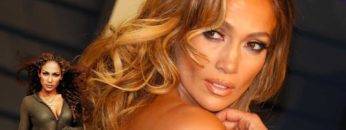Top 10 Untold Truths Of Jennifer Lopez That Made Her JLo!