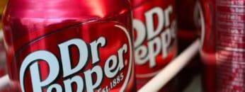 Top 10 Things About Dr Pepper That Might Surprise You!