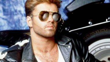 Top 6 Tragic Facts About George Michael That Are Devastating