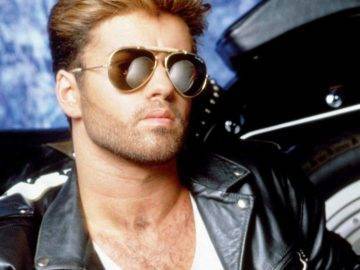 Top 6 Tragic Facts About George Michael That Are Devastating