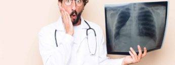 What If We Could Actually Look Inside Our Bodies?