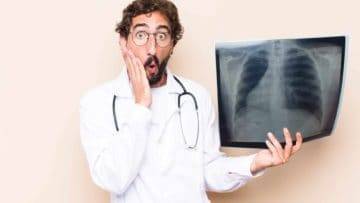 What If We Could Actually Look Inside Our Bodies?