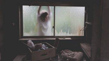 Hidden Treasures Found Inside Homes (From People That Lived There Before)