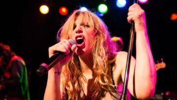 Top 15 Worst Musicians To Tour With On The Road!