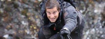 Top 10 Times Bear Grylls Survival Tips Might Actually Kill You!