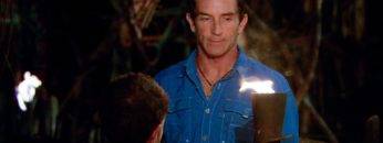 How Much Money Does Jeff Probst Make As The Host Of Survivor?