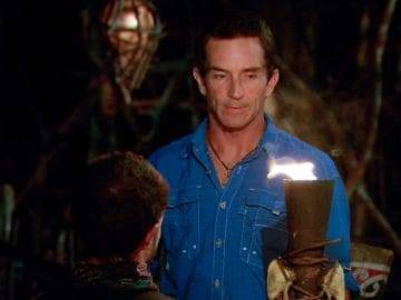 How Much Money Does Jeff Probst Make As The Host Of Survivor?