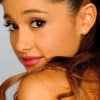 Top 10 Times Ariana Grande Fell In Love!