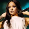 Top 5 Celebrities That Hate Rihanna!