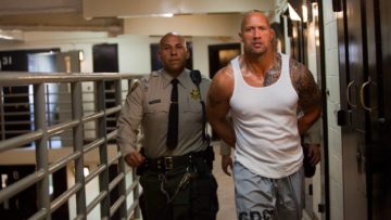 Top 11 Celebrities That Spent Time In Jail (And Their Crazy Stories)