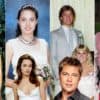Funny Celebrity Prom Pictures That Are Worse Than Yours!