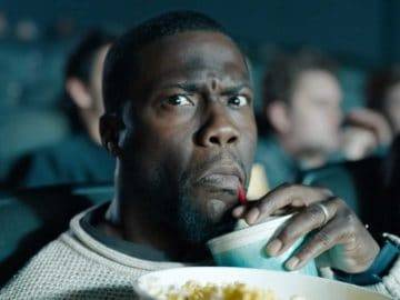 Top 25 Funniest Celebrity WTF Moments That Will Leave You Howling!