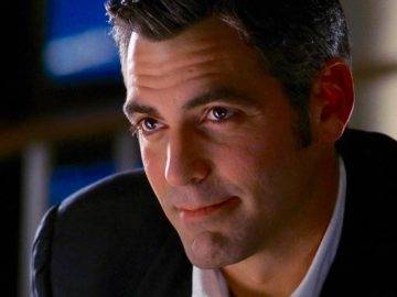 Top 6 Celebrities That Hate George Clooney!