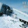 Top 20 Ice Road Truckers Facts (That They Didn’t Tell Us)