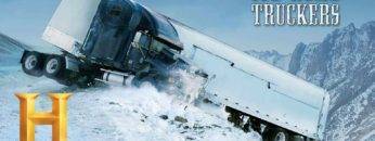 Top 20 Ice Road Truckers Facts (That They Didn’t Tell Us)