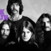 Top 12 Dark Facts About Black Sabbath That Are Tragic