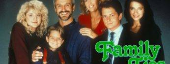 Top 10 Family Ties Secrets And Why The Show Was Cancelled!