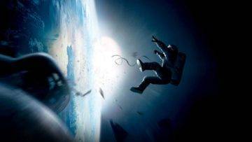 How To Survive If You Fell Into A Black Hole!