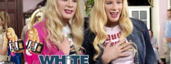 Top 10 Funny White Chicks Quotes That Are Over The Top!