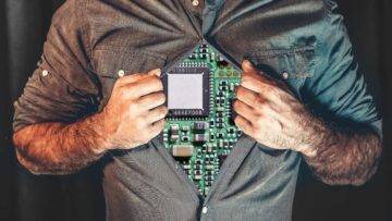 What Will The World Be Like In 100 Years?