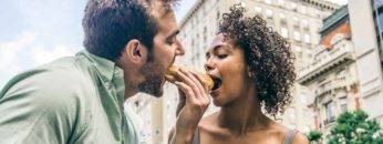 Top 10 Disturbing Hot Dog Industry Secrets That Are Pretty Disgusting!