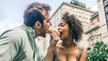 Top 10 Disturbing Hot Dog Industry Secrets That Are Pretty Disgusting!