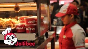 Top 9 Shocking Jollibee Secrets That The Philippines Won’t Tell Us!