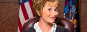 Judge Judy Net Worth And How She Spends All Of Her Money!