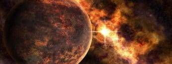 Is There Life on Venus? What Scientists Are Now Saying!