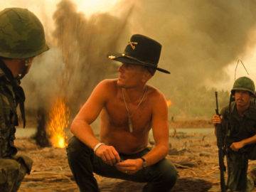 Top 10 Times Movies Broke The Law!